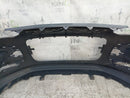 CITROEN C3 PICASSO 2013-2016 FRONT BUMPER GENUINE 9801783377