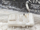 FIAT DUCATO MK3 06-14 WINDSCREEN WASHER RESERVOIRS TANK GENUINE