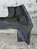 VOLKSWAGEN VW GOLF MK8 2019-ON REAR BUMPER PDC GENUINE 5H6807421