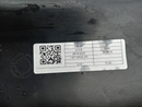 SKODA YETI OUTDOOR 13-17 GENUINE FRONT BUMPER LOWER SECTION 5L0807061A