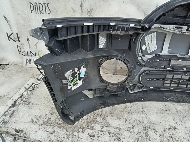 MINI ONE COOPER F54 2014-2018 FRONT BUMPER GENUINE 7370791
