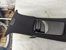 MERCEDES S-CLASS W221 06-2013 FRONT LEFT N/S PILLAR B COLUMN TRIM A2216921122