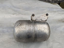 MERCEDES S-CLASS W221 06-13 AIRMATIC AIR SUSPENSSION TANK CYLINDER A2213200015