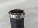 RANGE ROVER EVOQUE L538 2.2 DIESEL 11-15 INTERCOOLER HOSE PIPE GENUINE