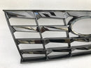 HYUNDAI TUCSON NX4e N-LINE 2020- FRONT BUMPER GRILL RADIATOR GRILLE 86351-N7CA0