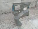 MERCEDES VITO MK3 W447 2015-ON RIGHT SIDE REAR CORNER INNER QUARTER PANEL