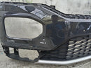 VW T-ROC 2G 2017-2018 FRONT BUMPER GENUINE PDC 2GA807221K