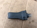VW GOLF MK7 2012-2020 REAR LEFT N/S DOOR CHECK STRAP 5G0839267 GENUINE