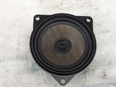 BMW X1 E84 09-15 SOUND SPEAKER 9141494