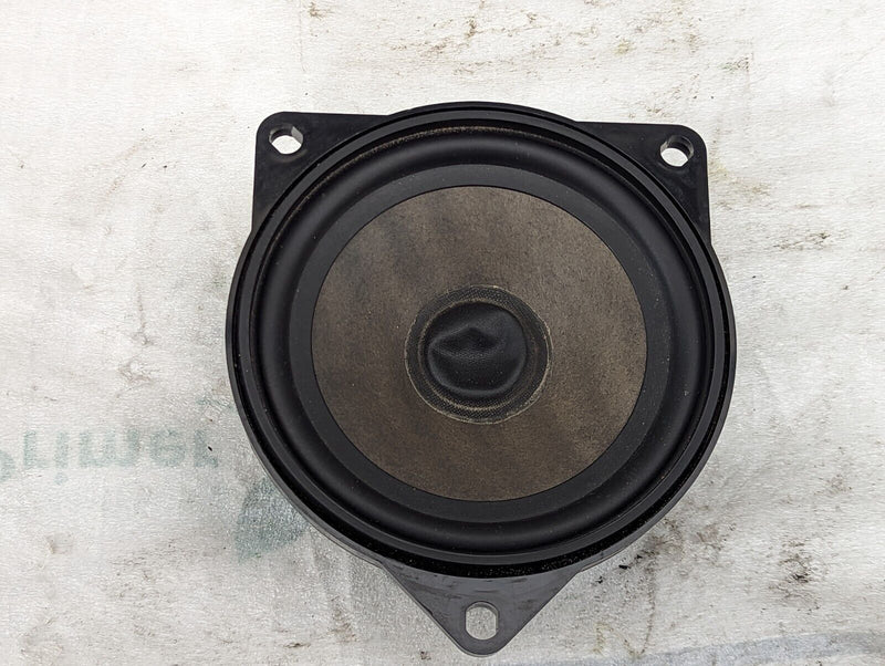 BMW X1 E84 09-15 SOUND SPEAKER 9141494