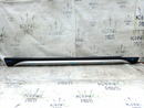 BMW X1 E84 xDrive 2009-2012 RIGHT DRIVER SIDE SKIRT SILL COVER 2990600