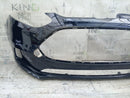 FORD B MAX 2012-2017 FRONT BUMPER AV11-17757-ACW