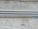 HYUNDAI KIA ** NEW RUNNING BOARD SIDE STEP /fits LEFT & RIGHT SIDE