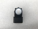 KIA SPORTAGE MK4 GENUINE 4x PARKING PARK SENSOR PDC 6 PIN 99310-D9000 U3S SILVER