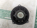 BMW 3 SERIES 2011-2019 SPEAKER MIDRANGE STEREO HI-FI DOOR 65139264943 GENUINE