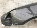PORSCHE 911 992 ALUMINIUM FRONT FENDER WING PANEL LEFT PASSENGER SIDE