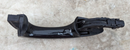 SKODA KAROQ NU7 17-2021 FRONT LEFT N/S DOOR OUTER HANDLE 5G0837205Q GENUINE