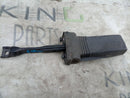 AUDI E-TRON 2018-ON REAR LEFT N/S DOOR CATCH STOPPER 4KE839267 GENUINE