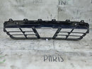 BMW 2 Series G42 M-SPORT 2022-ON FRONT BUMPER LOWER GRILL GRILLE 8098174