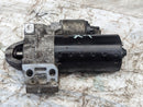 BMW X1 E84 09-15 GENUINE STARTER MOTOR 12418506657