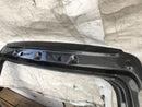 KIA NIRO MK1 2016-2020 GENUINE ALUMINIUM REAR BOOTLID TAILGATE PANEL