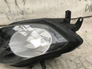 BMW S1000XR 2015-2017 FRONT HEADLIGHT GENUINE LIGHT LAMP LEFT SIDE 8549851