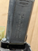 MERCEDES S-CLASS W221 06-13 POWER ELECTRIC STEERING COLUMN A2214602616 GENUINE