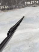 RANGE ROVER EVOQUE L538 2011-2015 REAR LEFT N/S DOOR MOLDING TRIM BJ3M-25597-AC