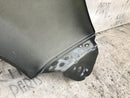 FORD FIESTA MK8 2017-22 FRONT FENDER WING PANEL LEFT PASSENGER SIDE