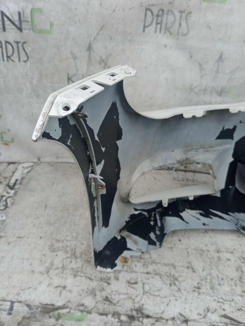 BMW 3' E92 E93 M-SPORT 2004-08  GENUINE FRONT BUMPER WASHER HOLES 8035599