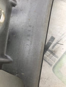 MERCEDES CLA COUPE W117 2013-19 FRONT FENDER WING PANEL RIGHT SIDE