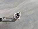 RANGE ROVER EVOQUE L538 2.2 DIESEL 11-15 A/C AIR CONDITIONING PIPE BJ32-19N602CB