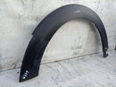 MINI COOPER F55 F56 F57 18-21 LEFT SIDE REAR WHEEL ARCH TRIM COVER 7300819