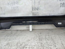 POLESTAR 2 ELECTRIC 2020 REAR BUMPER PDC GENUINE P10352685