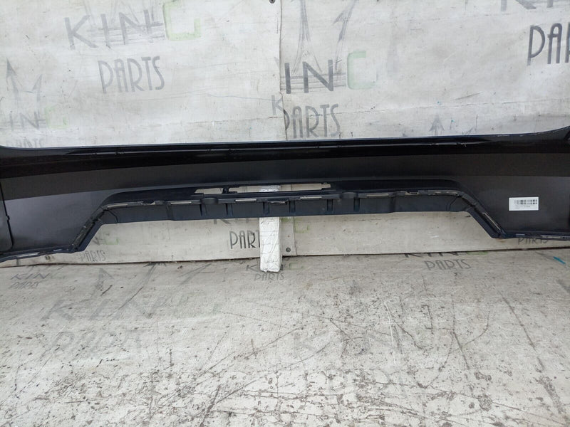 POLESTAR 2 ELECTRIC 2020 REAR BUMPER PDC GENUINE P10352685