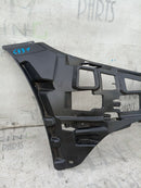 MERCEDES-BENZ C-CLASS W205 14-21 FRONT BUMPER RIGHT O/S BRACKET A2058850665