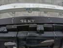 RANGE ROVER EVOQUE L551 2019-ON FRONT BUMPER PDC K8D2-17F775-A