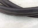 MERCEDES S-CLASS W221 06-2013 UNDER BONNET HOOD RUBBER SEAL A2216280598 GENUINE