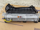 TOYOTA RAV4 MK5 XA50 2019-ON DRIVER O/S KNEE SRS AIR-BAG MODULE GA514-03110