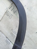 MAZDA CX-5 2012-15 RIGHT DRIVER SIDE REAR WHEEL ARCH TRIM COVER KD53-51W51
