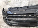 FORD ECOSPORT MK2 2013-2017 FRONT BUMPER GENUINE CN15-17757H