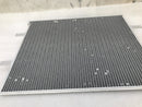 SKODA ENYAQ AIR CON A/C COOLING RADIATOR CONDITIONING CONDENSER 1EA816515A