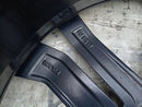 VOLVO V90 S90 ALLOY WHEEL RIM 20" 8,5Jx20H2 ET47,5 TYRE 245/40/20 R20