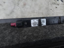 AUDI E-TRON 2018-ON AIR DISTRIBUTION HOUSING W/ ANTENNA AMPLIFIER 4KR858431