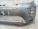 RANGE ROVER EVOQUE DYNAMIC L551 2019-ON FRONT BUMPER PDC K8D2-17F775-BB