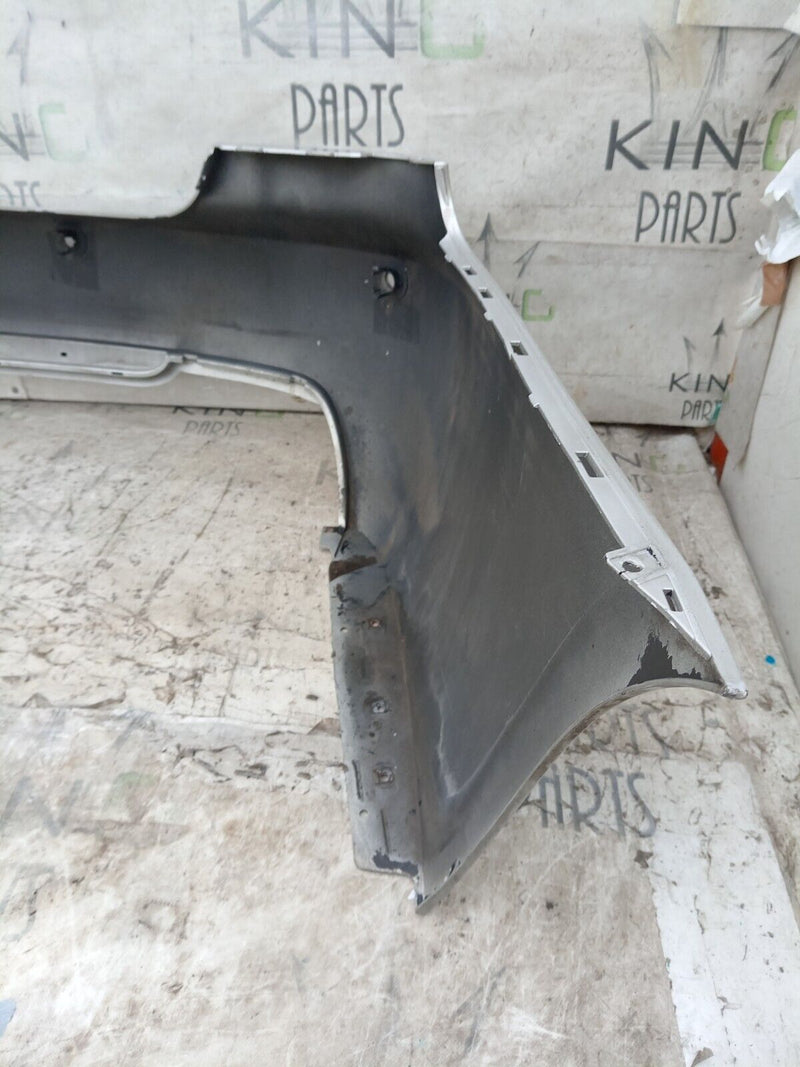 BMW 3 SERIES E92 E93 M SPORT REAR BUMPER PDC 51128041190