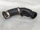 RANGE ROVER EVOQUE L538 2.2 DIESEL 11-15 INTERCOOLER HOSE PIPE GJ32-6C780-AA