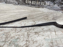 FIAT DUCATO 06-14 WINDSHIELD DRIVER SIDE RIGHT ARM WIPER GENUINE