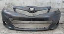 TOYOTA YARIS MK3 2011-2014 FRONT BUMPER GENUINE 52119-OD410