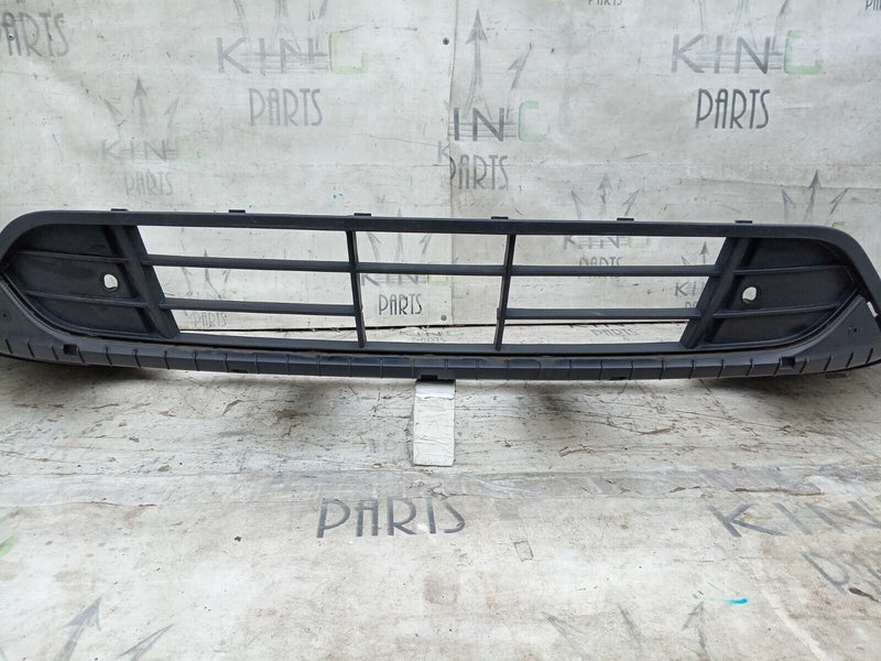 FORD KUGA 2016-2020 FRONT BUMPER LOWER SECTION GV4417F775